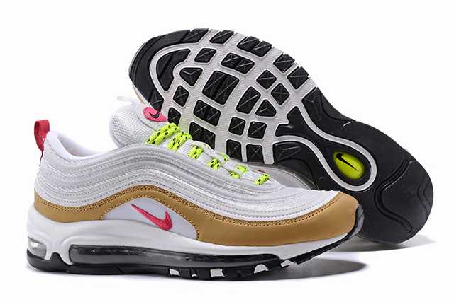 air max 97 pas cher ado air max 97 pas cher ado